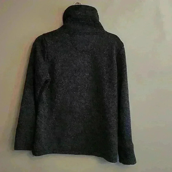 Calvin Klein Jacket - Picture 5 of 13